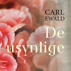De usynlige