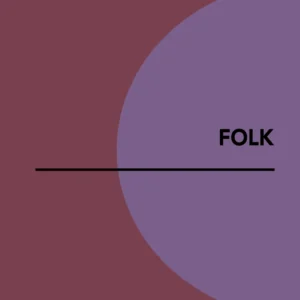 Folk