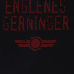 Englenes gerninger