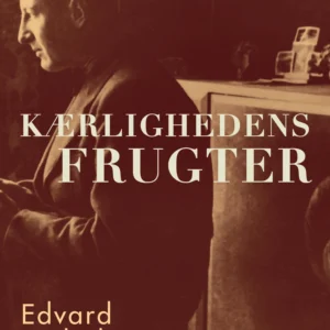Kærlighedens frugter