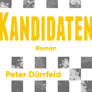 Kandidaten