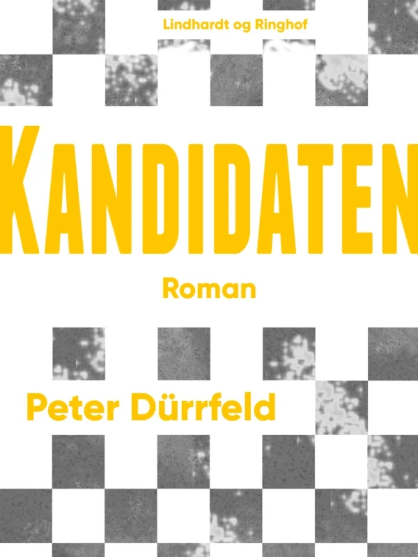 Kandidaten
