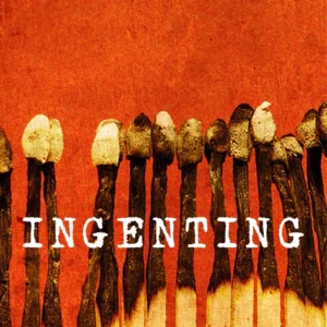 Ingenting
