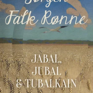 Jabal, Jubal & Tubalkain