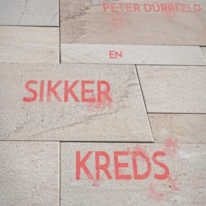 En sikker kreds