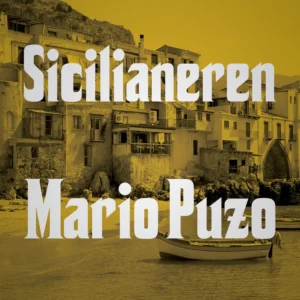 Sicilianeren