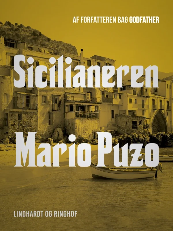 Sicilianeren