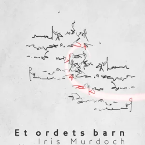 Et ordets barn