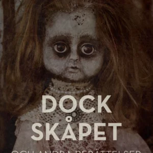 Dockskåpet och andra berättelser