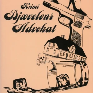 Djævelens advokat