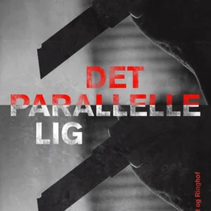 Det parallelle lig