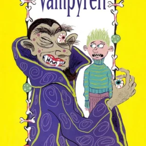 Vampyren
