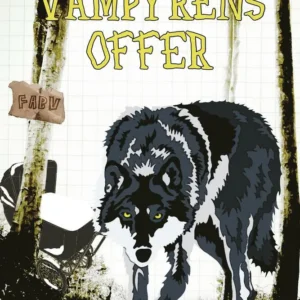 Vampyrens offer