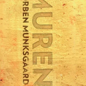 Muren