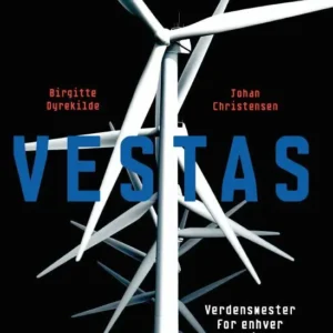 Vestas