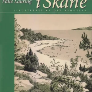 Danmark i Skåne