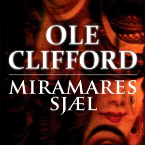 Miramares sjæl