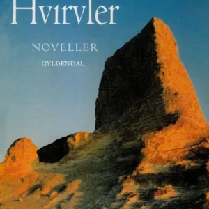 Hvirvler