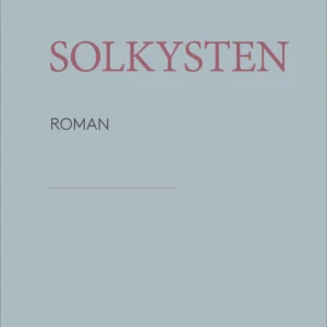 Solkysten