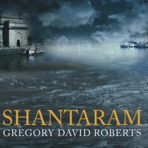 Shantaram