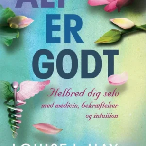 Alt er godt
