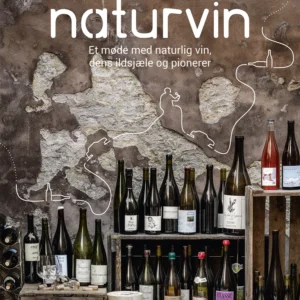Naturvin