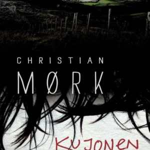 Kujonen