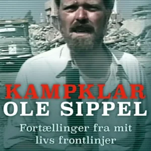 Kampklar