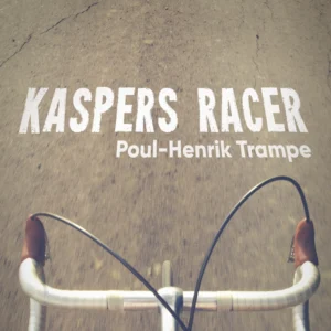 Kaspers racer