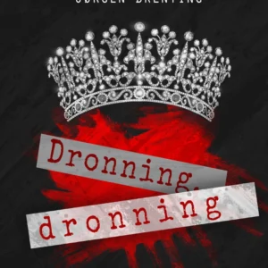 Dronning, dronning