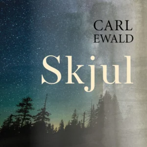Skjul
