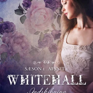 Whitehall Indskibning