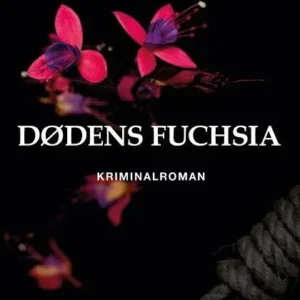 Dødens Fuchsia