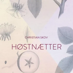 Høstnætter
