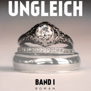 Ungleich - Band I