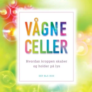 Vågne celler
