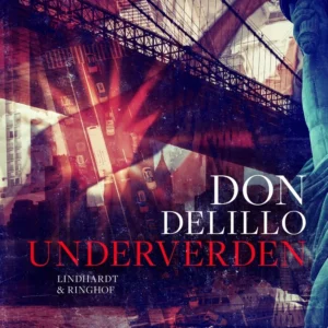 Underverden