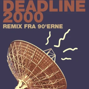 Deadline 2000