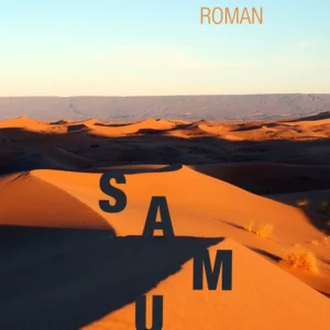 Samum