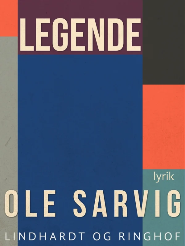 Legende