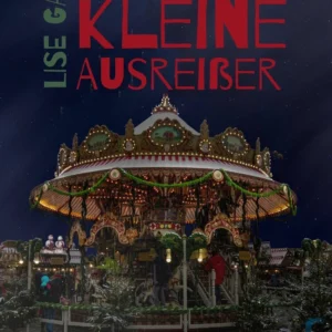 Der kleine AusreiÃer