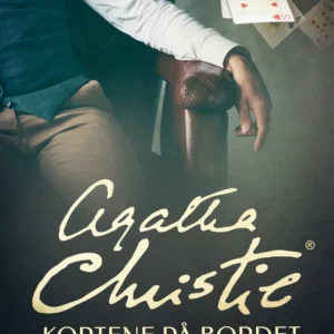 Kortene på bordet