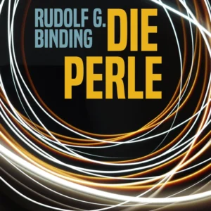 Die Perle
