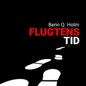 Flugtens tid