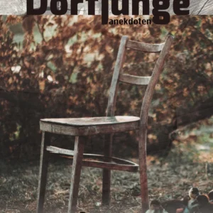 Dorfjunge