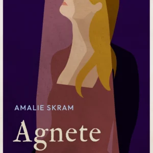 Agnete