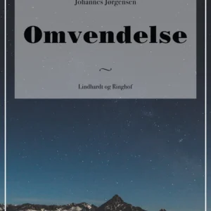 Omvendelse