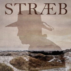 Stræb