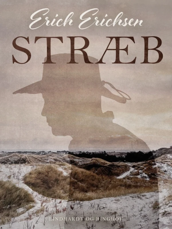 Stræb