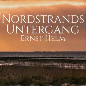 Nordstrands Untergang
